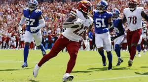 News source: Yahoo Canada Sports