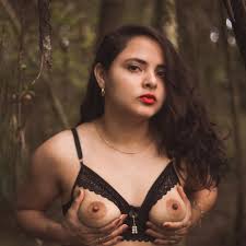 Gatas em ponta grossa - Best adult videos and photos