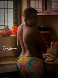 Kama Vahini on X: Another click by Mr. @ezrazakeriah ezrazakeriah  kamavahini mallu nudemodel viral actress Trending  t.coeBIjRonrGM  X