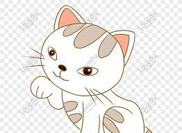 Jangan lupa like,comment and subscribe untuk tonton video baru yang diunggah setiap minggu yaaa. Contoh Gambar Ilustrasi Tentang Kucing Ilustrasi Kucing Lucu Bertuah Gambar Unduh Gratis Imej Lukisan Garis Kucing Kuc Ilustrasi Kucing Ilustrasi Kucing