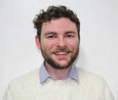 Our trains have come along