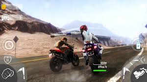 Esteja preparado para o jogo cavaleiro ataque bicicleta tráfego real. Highway Death Moto New Bike Attack Race Game 3d Download Apk Application For Free