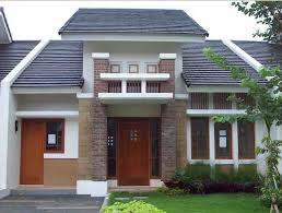 30 desain inspiratif model atap rumah minimalis miring ke. Genteng Flat Untuk Rumah Minimalis Jual Genteng Flat