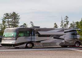 Maybe you would like to learn more about one of these? Buffalo Crossing Rv Park 2 Photos 3 Reviews West Yellowstone Mt