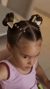 Tanja Markovic (dtmarkovic)