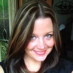 Tabitha Moody's Instagram, Twitter & Facebook