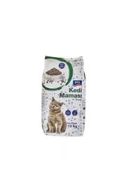 Aro Kedi Mamasi Yetiskin 10 Kg Trendyol