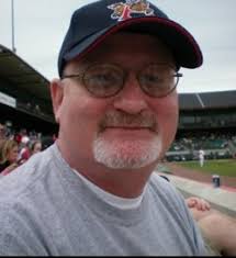 Jason Thompson Obituary