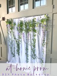 Pre prom dinner party ideas. 4 Easy Ways To Decorate For Prom On A Budget It S So Easy