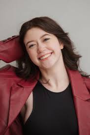 Buffalo Headshot Photographer — Aaron Bobeck Photography