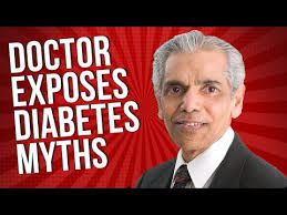 The Best You Podcast Interviews