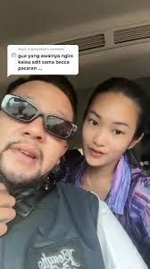 Reply to @gineration Bestfriend @aditgurnawijaya ! #fyp #RamadanBersamaAQUA  #masterchefindonesiaseason7 #aditmci7 #beccamci7