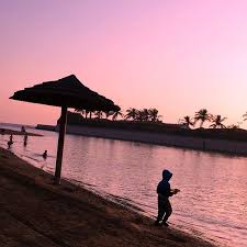 Pin By Smartweb سمارت ويب اليمن On Smartwebyemen Instagram Smart Web Outdoor