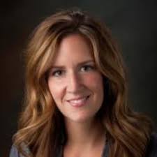 Jacqueline (Brungardt) Ellison