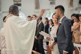 Your current browser isn't compatible with soundcloud. Catholic Wedding Church Of Divine Mercy Prakash Winnie Wedding Photographer Malaysia Catholic Wedding Christian Wedding Ceremony Photographer Malaysia