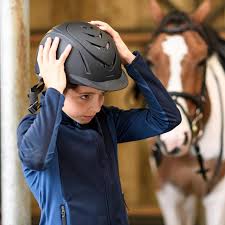 Maybe you would like to learn more about one of these? Quel Equipement Pour Debuter