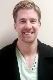 VGH Emergency Medicine Research Newsletter