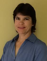 2020 Annual Convention