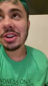 William Daniels Returns in Grey's Anatomy Season 9