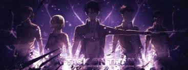For best results, it should be 1920x1080 resolution for ps4, and 3860x2160 for ps4 pro. Anime Wallpaper Ps4 Aot Attack On Titan Aesthetic Ps4 Wallpapers Wallpaper Cave