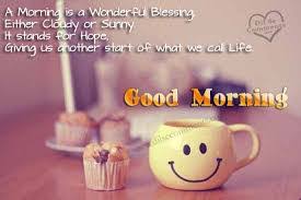 خلفيات بالانجليزي اجمل الخلفيات المميزة باللغة الانجليزية كلام نسوان