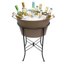We did not find results for: Galvanized Copper Beverage Party Tub With Iron Stand Ss Party Tub à¤¸ à¤Ÿ à¤¨à¤² à¤¸ à¤¸ à¤Ÿ à¤² à¤ª à¤° à¤Ÿ à¤¹à¤¬ à¤œ à¤—à¤° à¤§ à¤‡à¤¸ à¤ª à¤¤ à¤• à¤ª à¤° à¤Ÿ à¤¹à¤¬ Bhagirathi Exports P Limited Ghaziabad Id 22227774388