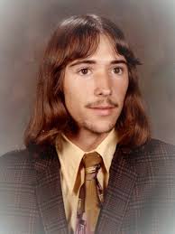 Obituary for Danny Eugene Reed