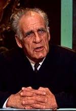 Sam Benedict (TV Series 1962–1963)