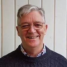 North East Derbyshire local election: The 10 candidates in Dronfield South