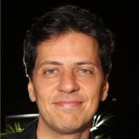 Max Souza Email & Phone Number