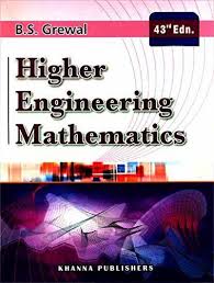 1ksharesshareshareshareshareshare Get New Updates Alerts Through Whatsapp Fb G Join Our Official Pages Join Math Books Books Free Download Pdf Pdf Download