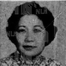 Tan Pheck Hong nee Mrs. Wee Aik Leng and family (Kopi Sua)