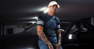 Von dj clasco & murabeats) official video. Olexesh Archives Djcity De News Musik Und News Fur Djs Und Produzenten