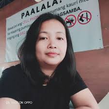 128 AFTER HOURS PROMO ‼️ We are now open 24 hours daily! Here's a special  promo from us for you to enjoy. 🌃 Treat yourself and enjoy our huge  discounts this