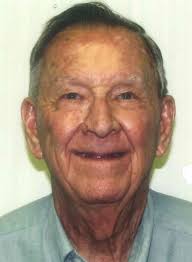 Search Frederick Hurst Obituaries and Funeral Services