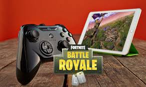 Added 'unsupported device' message at startup for certain devices. Fortnite Mobile Ios Battle Royale Has Two Major Problems Gaming Entertainment Express Co Uk