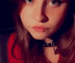 Martha Joan Linton 1931