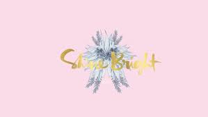 Check spelling or type a new query. Best 25 Laptop Wallpaper Ideas On Pinterest Cute Backgrounds For Laptops 2428x1821 Wallpaper Teahub Io