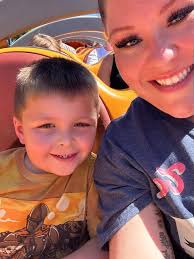 Caribbean Beach Resort or Port Orleans Riverside? 2 adults, 3 children  (ages 12,9 and 6) for November 2025.