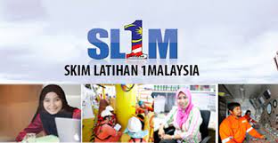 Secretariat skim latihan 1 malaysia ccm (sl1m ccm) chemical company of. Skim Latihan 1malaysia Sl1m Jururawat Jawatan Kosong Jururawat
