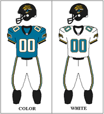 1995 Jacksonville Jaguars Season Wikipedia