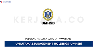 It was established on march 14, 2004. Zmi Management Sdn Bhd Contacts Locations