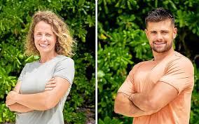 Koh Lanta : deux Bretons « fiers de l'être » à l'affiche de la nouvelle saison [Vidéo] | Le Télégramme