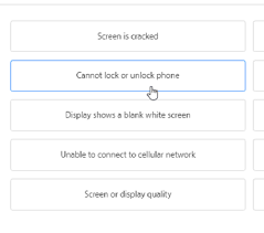 Anh em check trang imeicheck.com mà ra unlock (với những máy bị chuyển từ mạng sprint sang tmobile) mà kết nối wifi bỏ sim ghép ra kích ko . 5 Cach Phan Biá»‡t Iphone Lock Va Iphone Quá»'c Táº¿ Ä'Æ¡n Giáº£n Nháº¥t