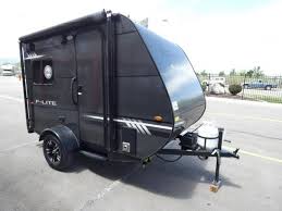2018 travel lite falcon 14fl 13' travel trailer. Pin On Camping Trailers