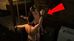 SEX IN GTA 4 NEXT GEN ONLINE!!!!!!!!!!!!!!!!! - YouTube