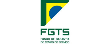 Fgts #saquefgts #fgts2020 #fgtsliberado #fgtsemergencial #novossaquesfgts fgts liberado a caixa libera o pagamento do fgts (fundo de garantia do tempo de serviço) emergencial para os. Como Funciona O Fgts Blog Da Mywork