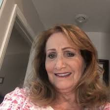 Doris Markham (dfm52553)