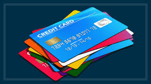 Nab credit card annual fee waiver. Credit Card Debt And What It S Doing To Australians Choice