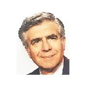 Polsky Family Obituaries